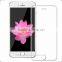 2015 HD Tempered Glass screen protector Full Coverage Film Glass Screen Protector for iPhone 6/iPhone 6 Plus