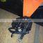 2012 Newest Commercial Fitness Equipment home Bike