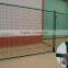 , a large supply of Canadian fence / temporary isolation network