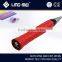 Wholesale Best Quality Badminton Overgrip