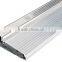 Top Selling Custom covers the threshold aluminum