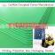 2mm 2.5mm 3mm pp plastic slip sheet