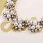 TOP SALE BEST PRICE!! fashionable tassel necklace made in china