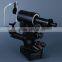 RKM-11 Keratometer / Cheap Keratometer / Economical Keratometer / Keratometer with LED Illumination