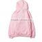 man sex toys pictures nice sportswear polyester fleece sublimation hoody wholesale plain black hoodie jackets men