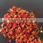 air dried ad vegetables