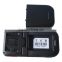 HCP-01Portable Digital Video Magnifier