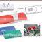 Cheap car tissue paper box