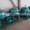 Guangxin brand cooking oil filter machinery