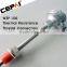 WZP-631 Temperature sensor