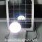 hot sell mobile home solar panel system for outdoor