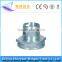 Custom aluminium die casting parts for robot parts