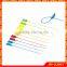 Plastic seal individual seals security seal DP-230CY
