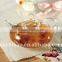 200ml glass kettle