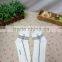 factory wholesale custom men white color tight ankle socks cotton new style for logo,socks supplier