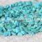 Turquoise Stones