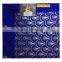 New arrival regular women headties african gele headties for party