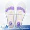 footcare silicone Metatarsal gel pads