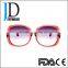 Women And Man Summer Sun Glasses New Product China Sunglass Manufacturers Sunglasses UV400