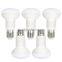 CE UL high quality led bulb light,BR20 bulb light,7W led lighting bulb