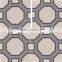 Terrazzo Cement Tile /T2008-1