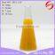 232ml glass soda bottle/glass juice bottle/glass beverage bottle