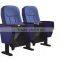 Price Auditorium Chair/Price Auditorium Seating/Price Church Seat YA-04 With Writing Pad