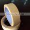 masking tape manufacturer,Joypack