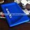 cash tray,plastic cash tray,custom cash tray