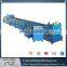 steel highway guardrails forming machine/roll forming and highway guard rail equipment