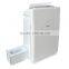 Water Used Automatic Office Air Purifier