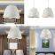 Buttrefly Pendant Lamp