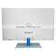 Nice performance 1920*1080 24 inch flat screen monitor
