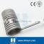 ceramic e nail vaporizer hot runner coil heater