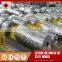 SGS AISI ASTM wholesale cold roll stainless steel coil