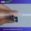 Door/Window weatherproof Rubber Seal Strip