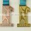 custom metal running sports medals of honor