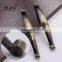 Decorative furniture bathroom cabinet drawer pulls and knobs