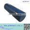 High Quality Exercise Balance Body Yoga Foam Roller