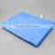 Disposable TUR surgical pack