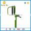 outdoor fitness equipment,back and waist massager JA-2400