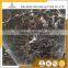 International Collection Micro Crystal Porcelain Tile