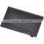 1100mAh SBP-17 Battery For ASUS P320 P835gb/t 18287-2013 mobile phone battery