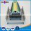 FRP GRP Fiberglass I-Beam