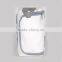 new listing hot travel sport cycling waist belt bag pouch running waist pack
