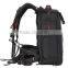 High Quality China Manufacturer Camera Backpack