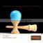High Quality Jumbo kendama,2014 New wood Kendama toys,Hot Sale wooden kendama toys