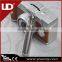UD ecig wholesale 2016 new electronic cigarette kit Starling Kit with rosary RTA