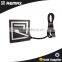 REMAX RHYDEN USB3.0 HUB Card Reader