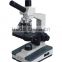 XSP-121B-RC Biological Microscope/binocular microscope with CE approved